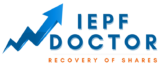 IEPF Doctor