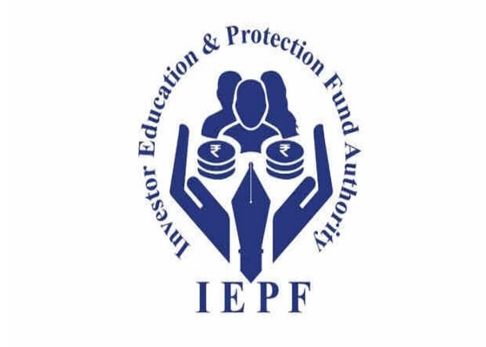 iepf-logo-1280x720